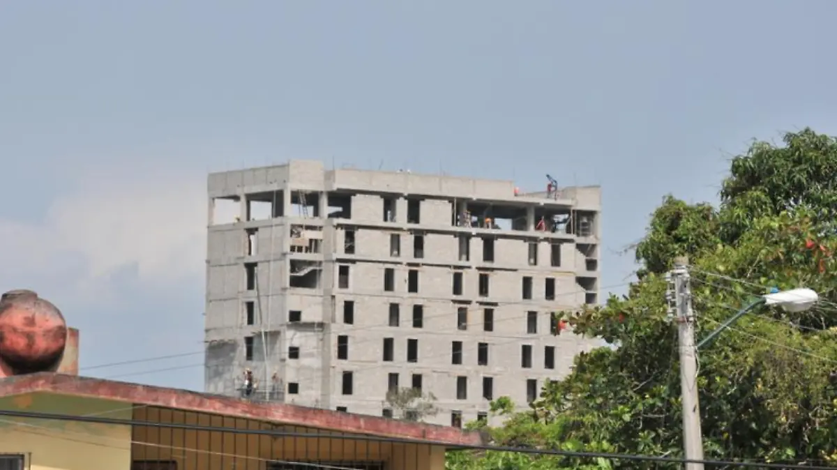 Captura de pantalla 2018-05-22 a la(s) 10.44.13 p.m.