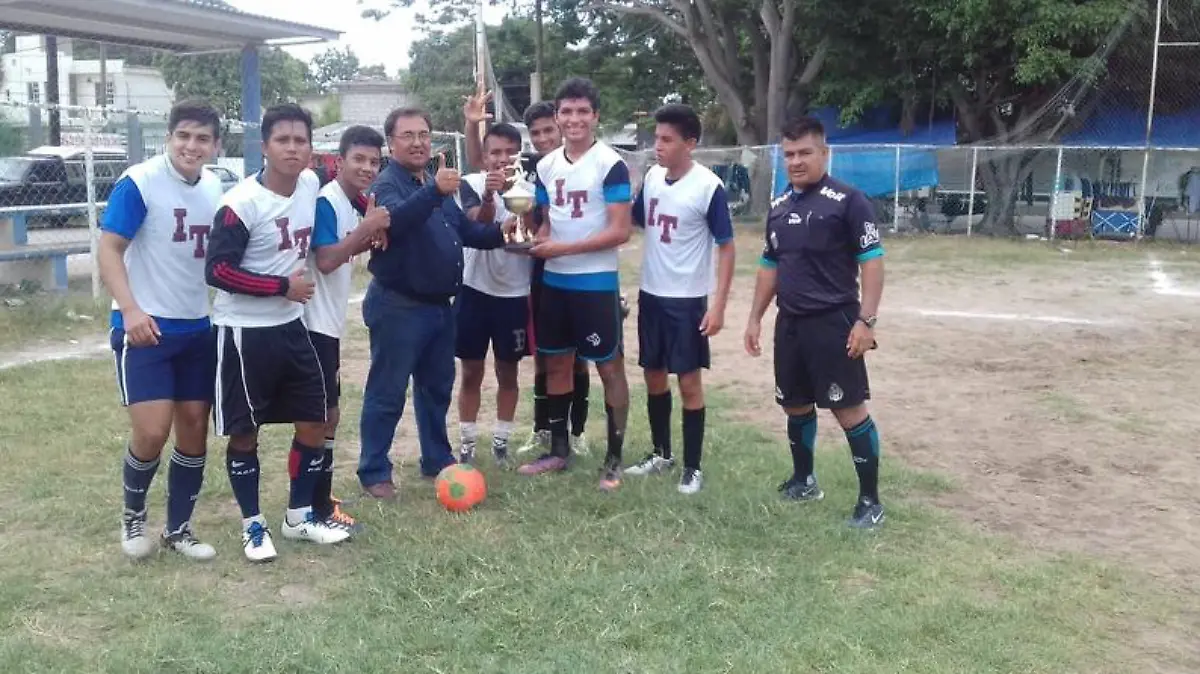 Captura de pantalla 2018-08-11 a la(s) 22.37.47