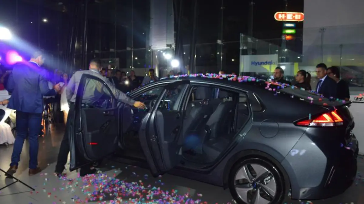 Captura de Pantalla 2019-08-25 a la(s) 21.02.49