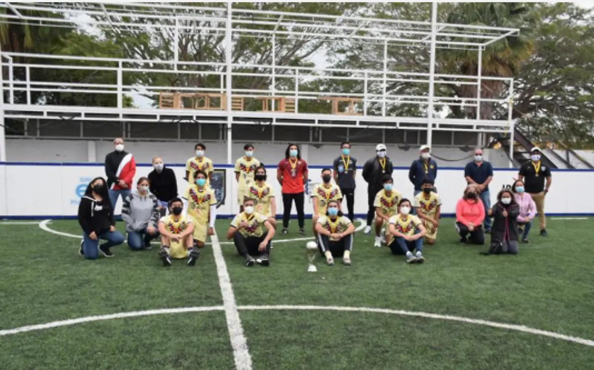 Captura de pantalla 2020-12-29 a la(s) 20.55.19