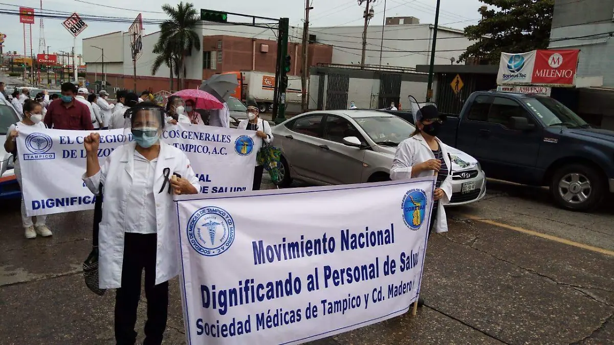 WhatsApp Image 2020-08-09 at 16.23.51 (1)