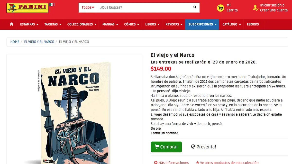 Captura de pantalla 2020-01-09 a las 6.49.37 p.m.