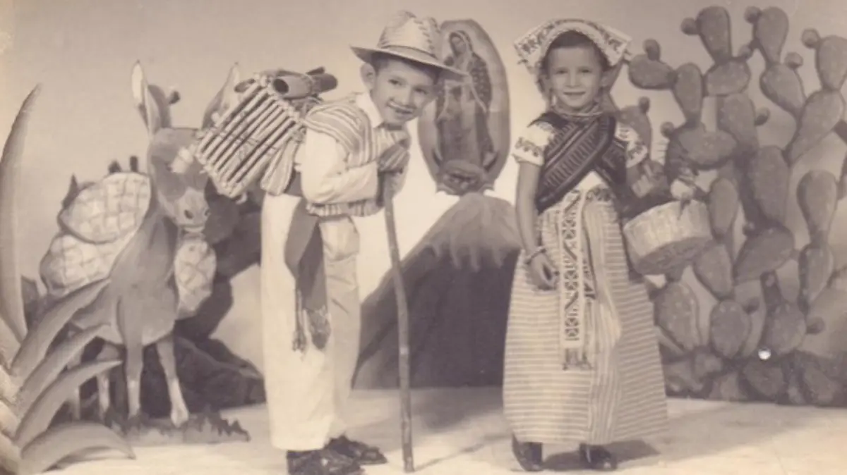 Captura de pantalla 2020-09-18 a la(s) 21.44.12