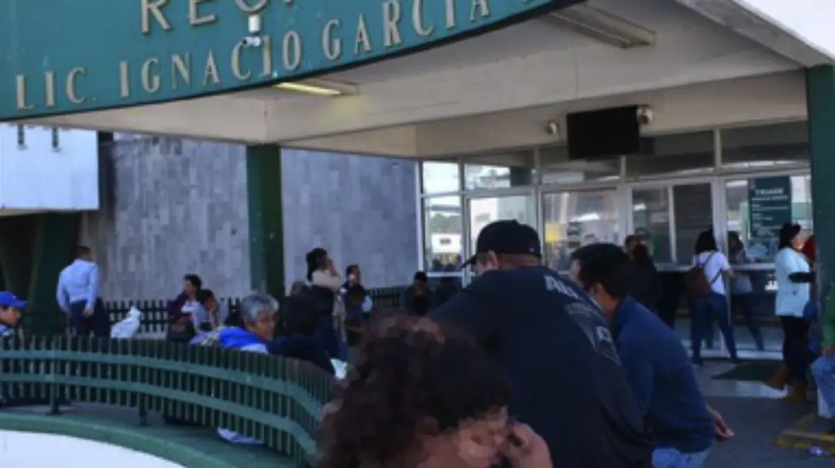 Captura de Pantalla 2020-01-15 a la(s) 23.45.58