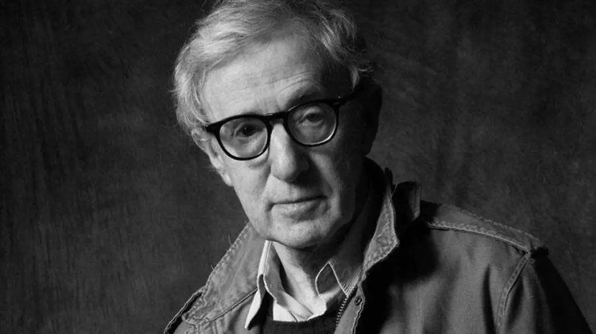 Woody-Allen-