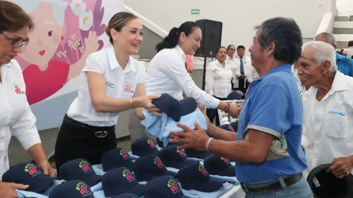 Captura de Pantalla 2019-09-07 a la(s) 17.06.40