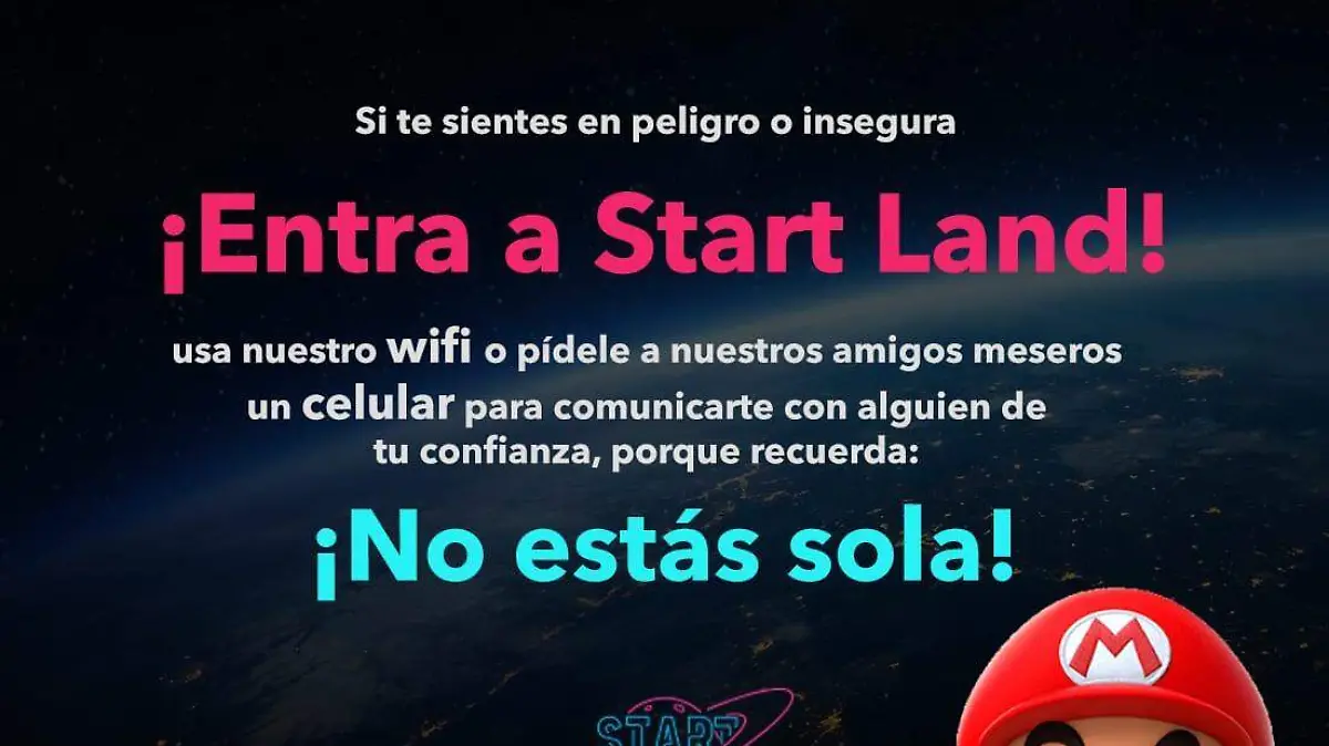 Image 2020-02-19 at 15.07.25