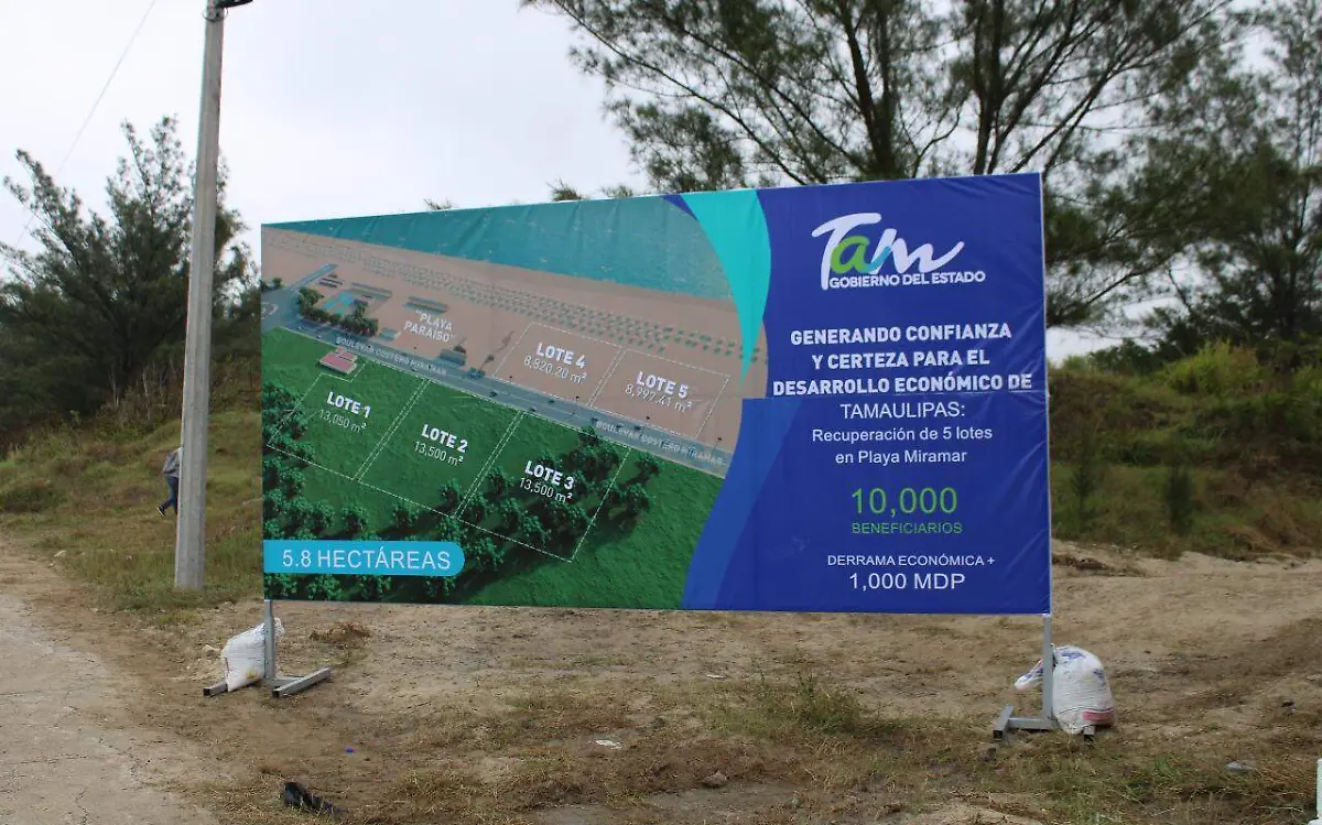 WhatsApp Image 2021-02-18 at 4.47.19 PM