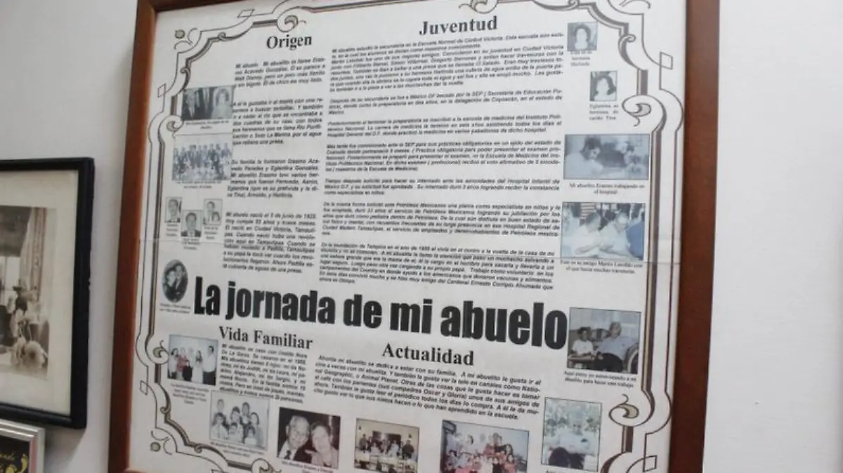 Captura de pantalla 2019-09-27 a la(s) 22.33.56