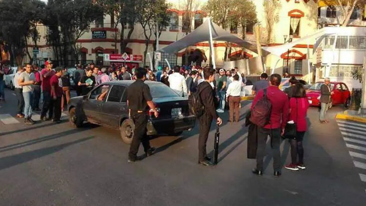 sismo-cdmx-alerta