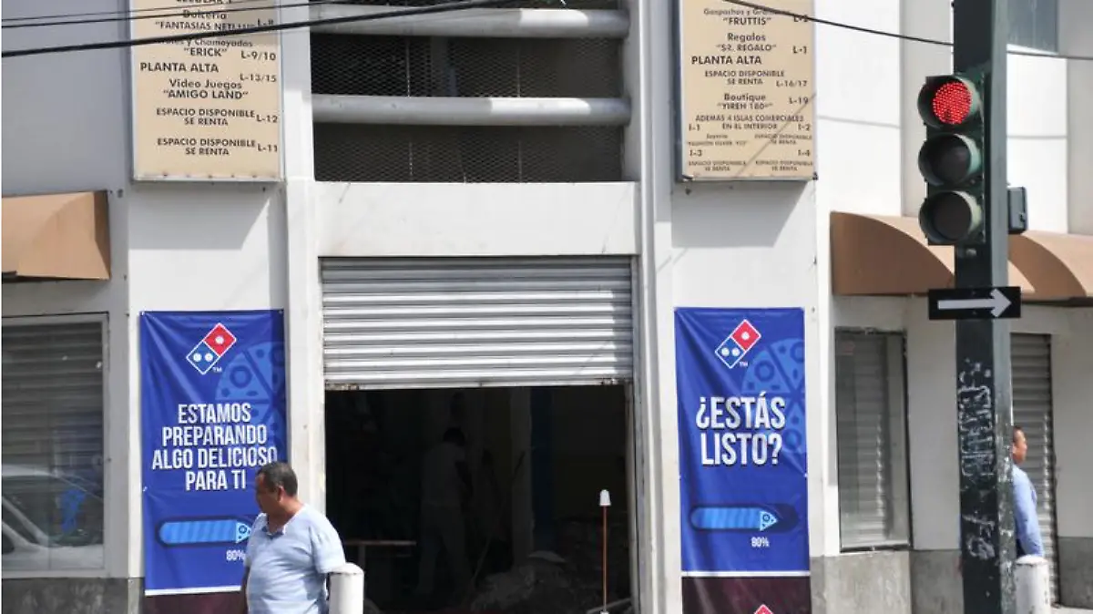 Captura de Pantalla 2019-09-08 a la(s) 22.24.14