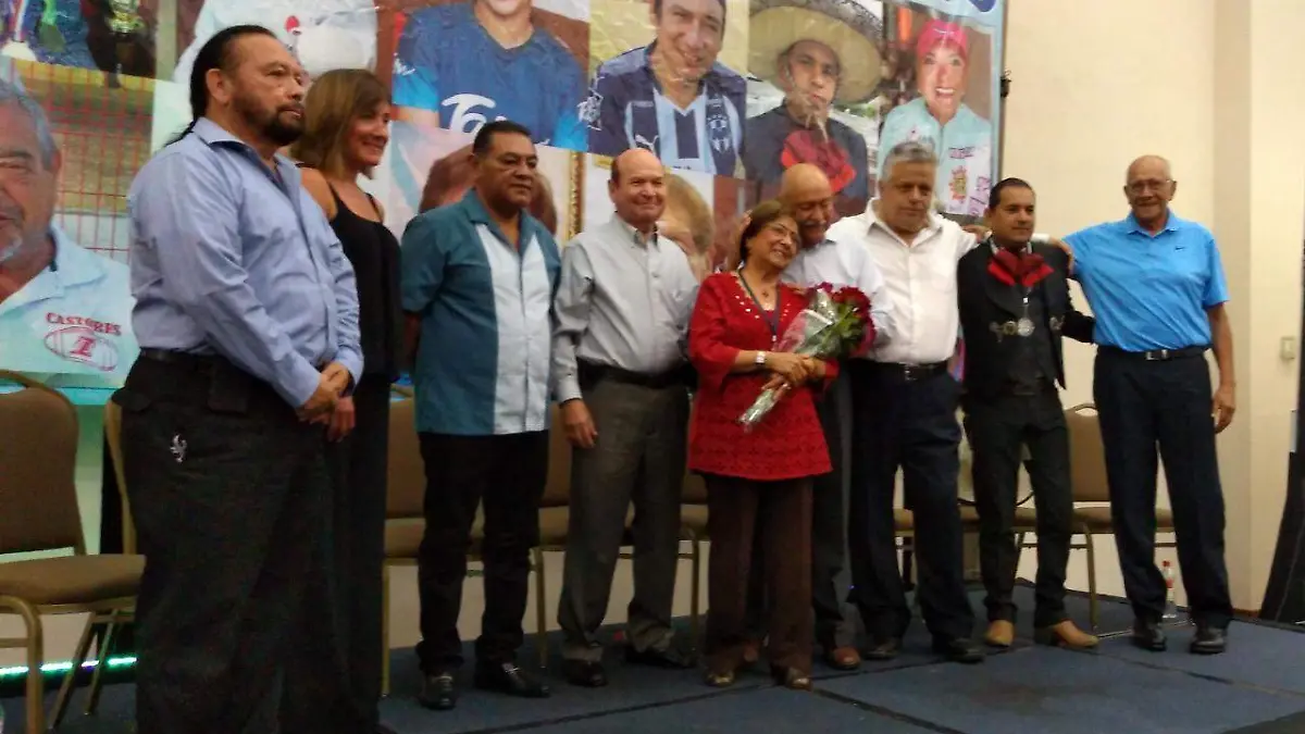 WhatsApp Image 2018-08-11 at 5.55.19 PM