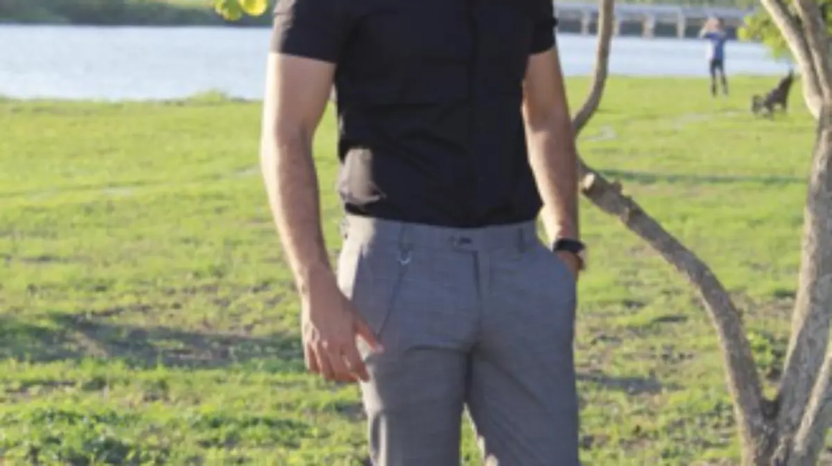 Captura de Pantalla 2019-09-22 a la(s) 19.42.47