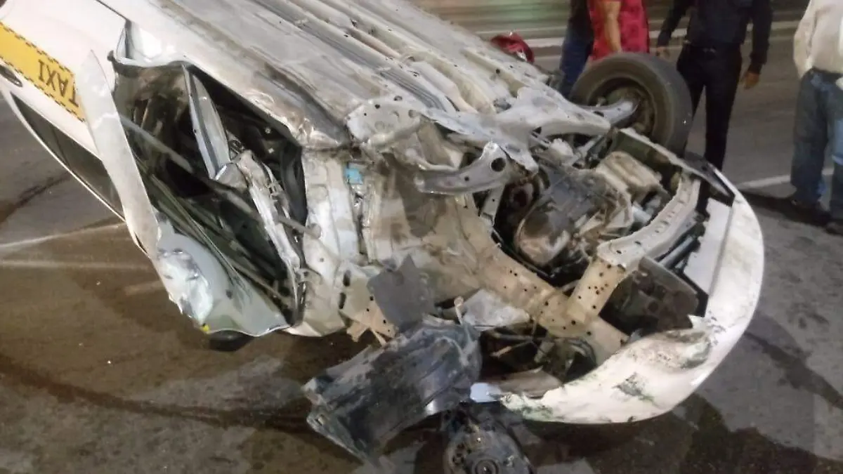 WhatsApp Image 2019-02-04 at 9.26.30 AM