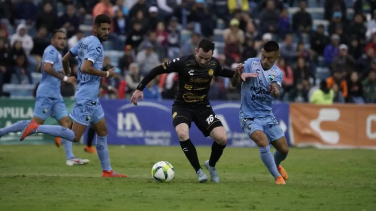 Captura de pantalla 2019-03-31 a la(s) 23.08.53