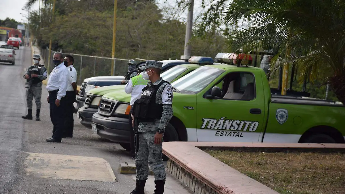 WhatsApp Image 2021-02-07 at 17.41.57