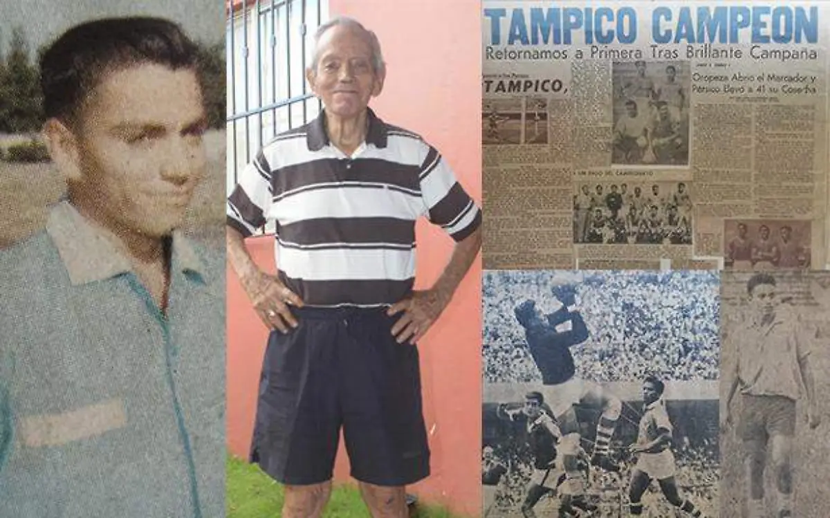 Sin título-1