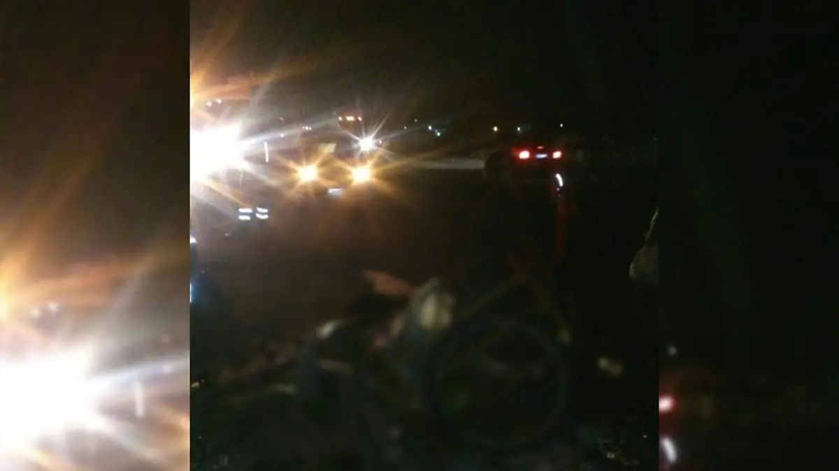 Captura de pantalla 2020-07-02 a la(s) 09.19.56