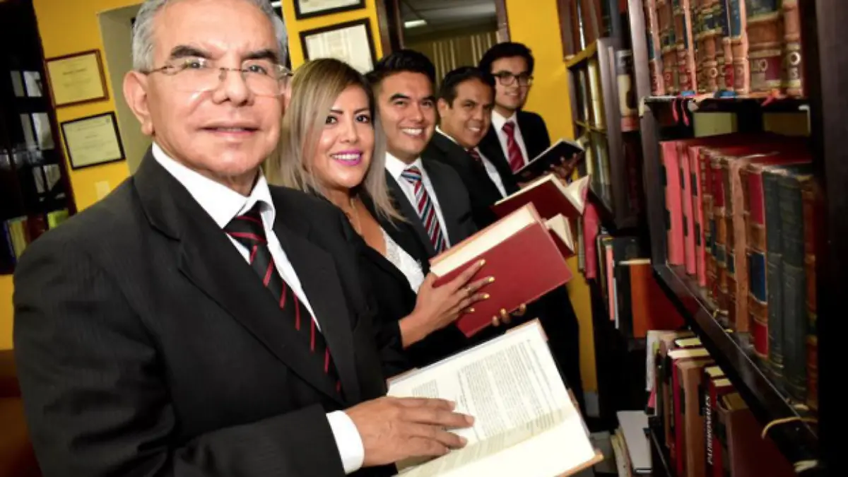 Captura de pantalla 2020-07-11 a la(s) 22.35.18