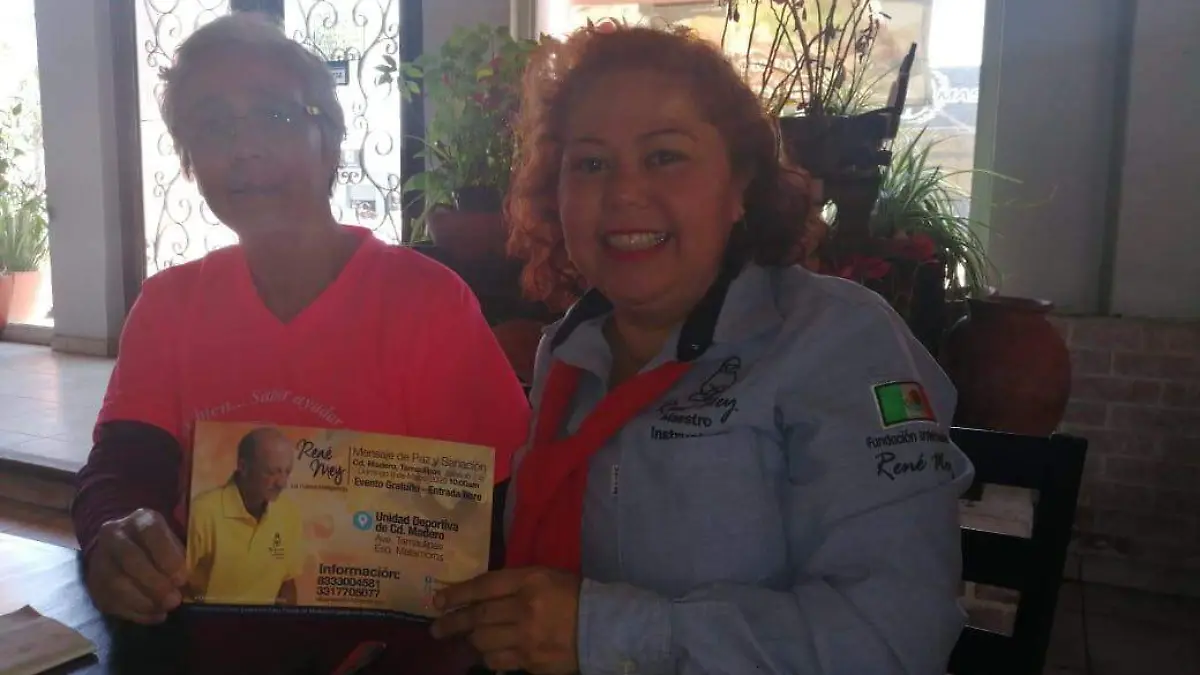 WhatsApp Image 2020-02-27 at 2.41.23 PM