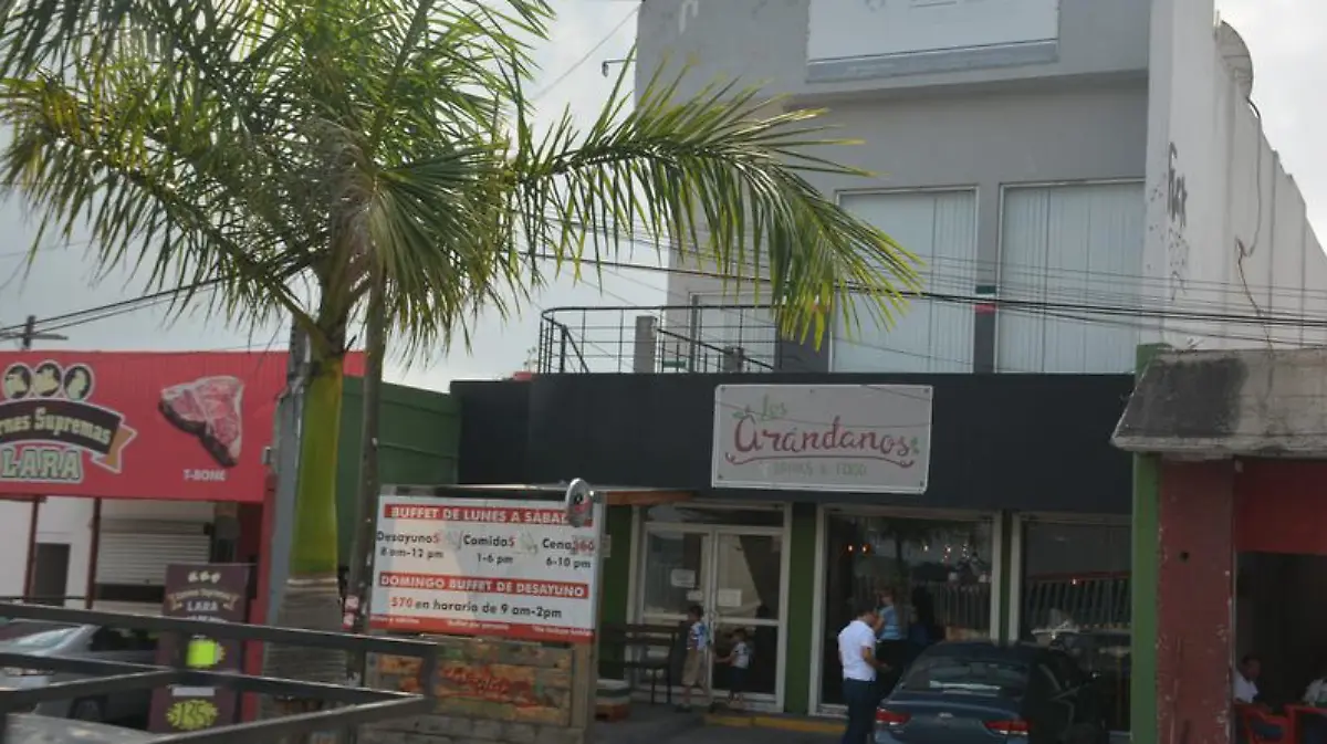 Captura de Pantalla 2019-05-28 a la(s) 10.00.15