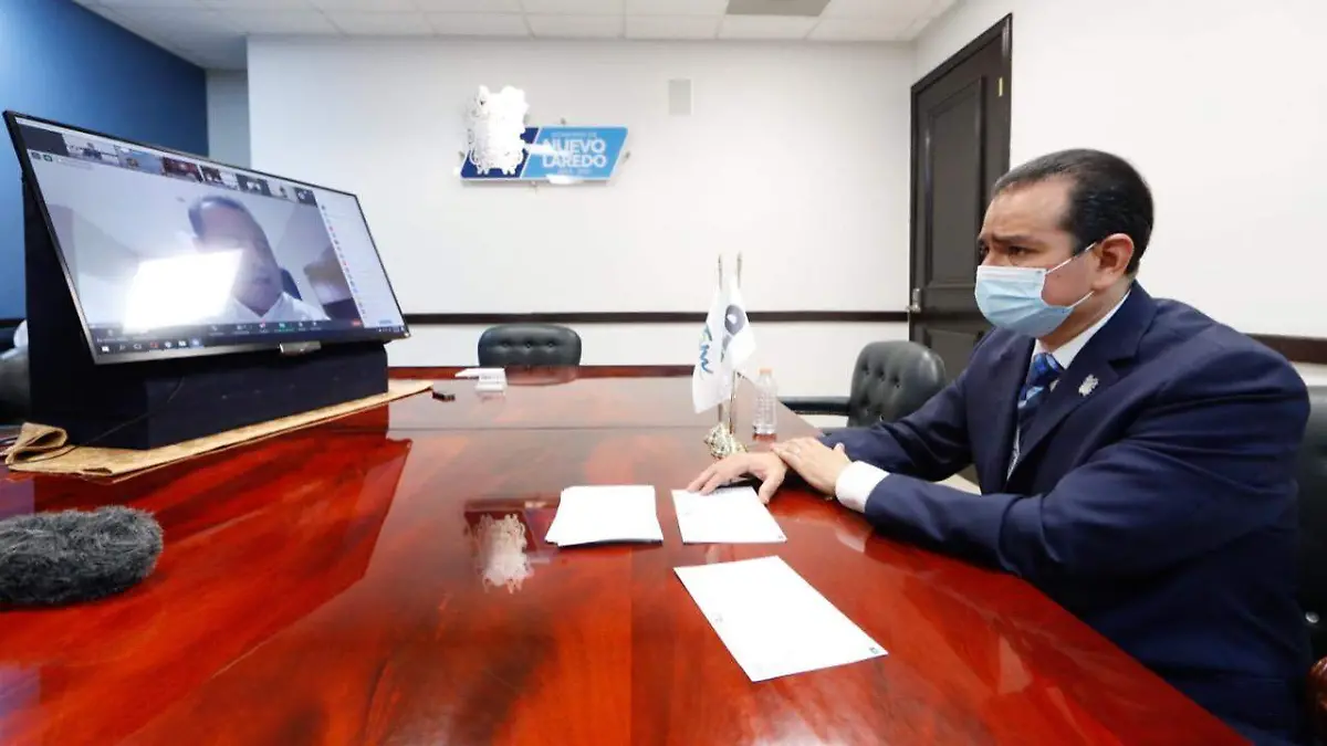 WhatsApp Image 2020-08-04 at 7.48.06 AM