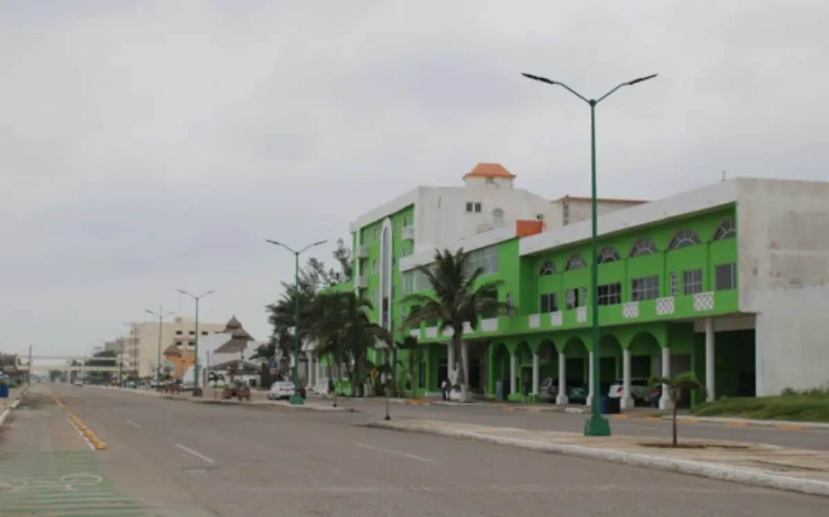 Captura de pantalla 2021-07-08 a la(s) 23.31.51