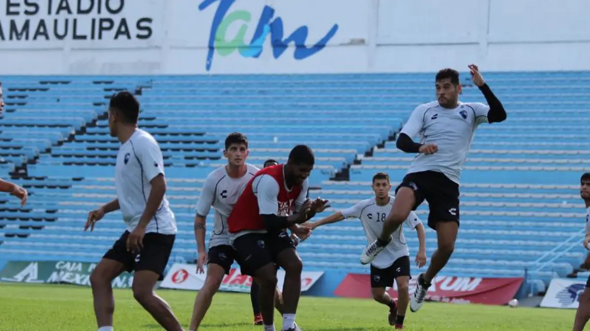 Captura de pantalla 2018-09-29 a la(s) 21.12.19