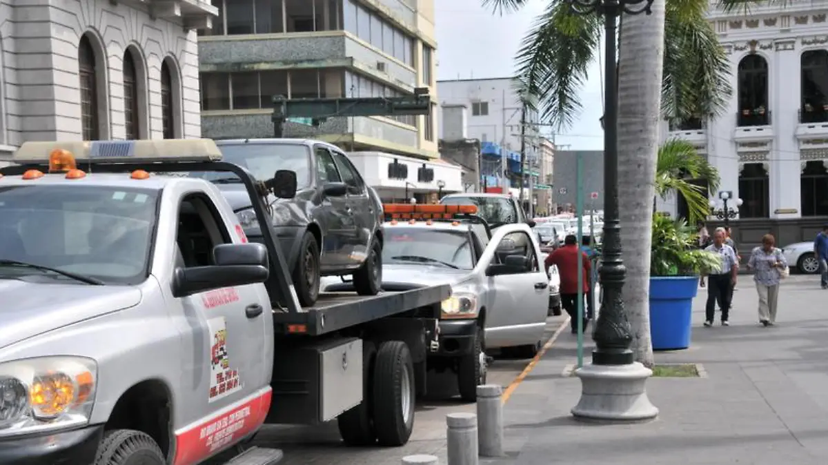 Captura de pantalla 2018-06-18 a la(s) 21.16.30