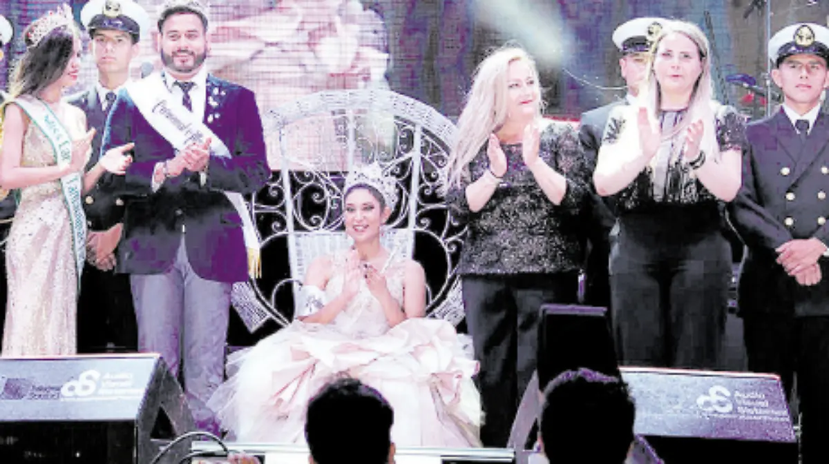 Captura de Pantalla 2019-12-19 a la(s) 22.21.59