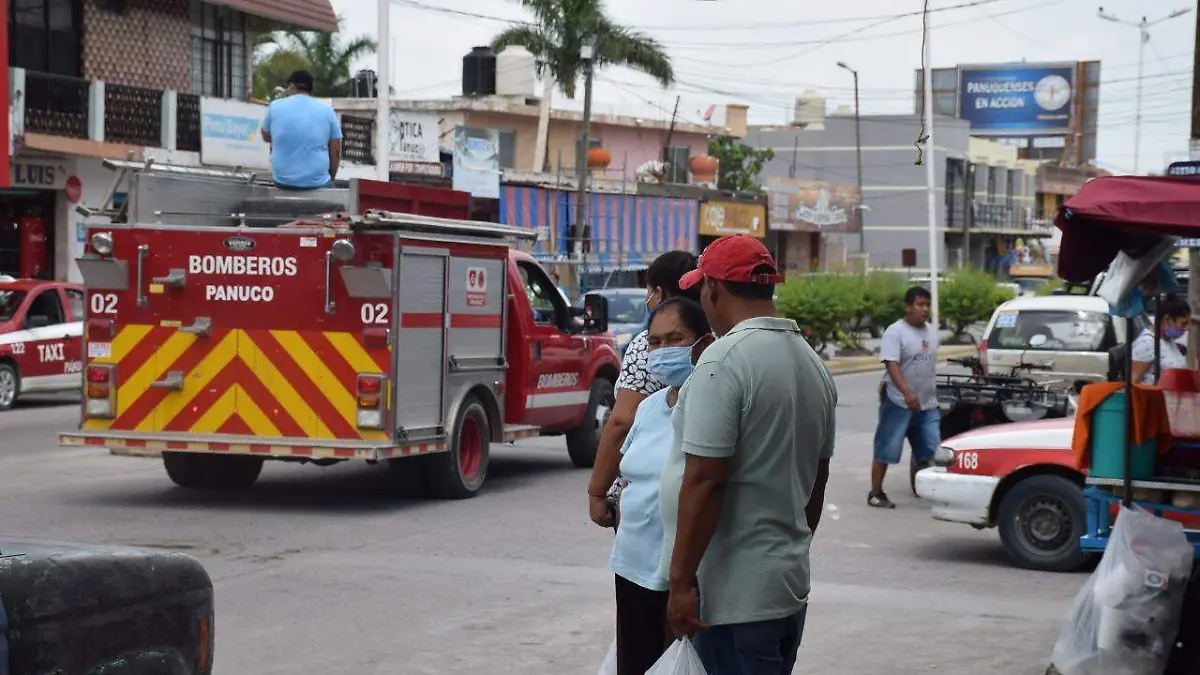 WhatsApp Image 2020-07-05 at 16.03.31