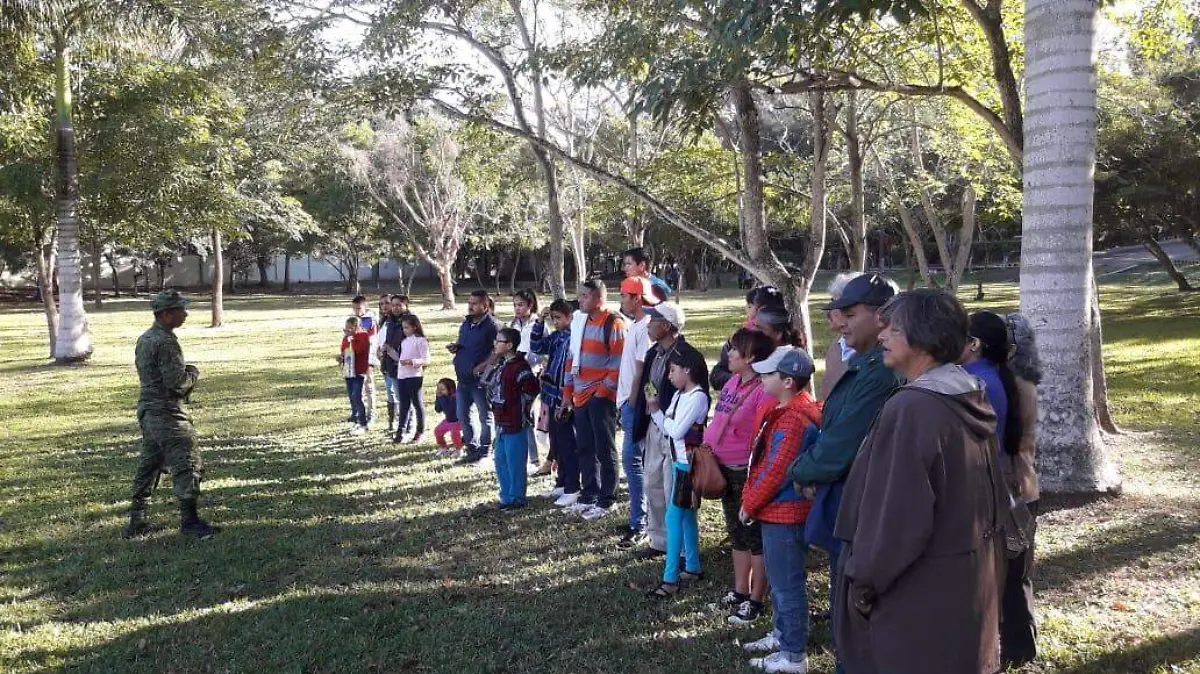 WhatsApp Image 2018-12-16 at 9.10.19 AM