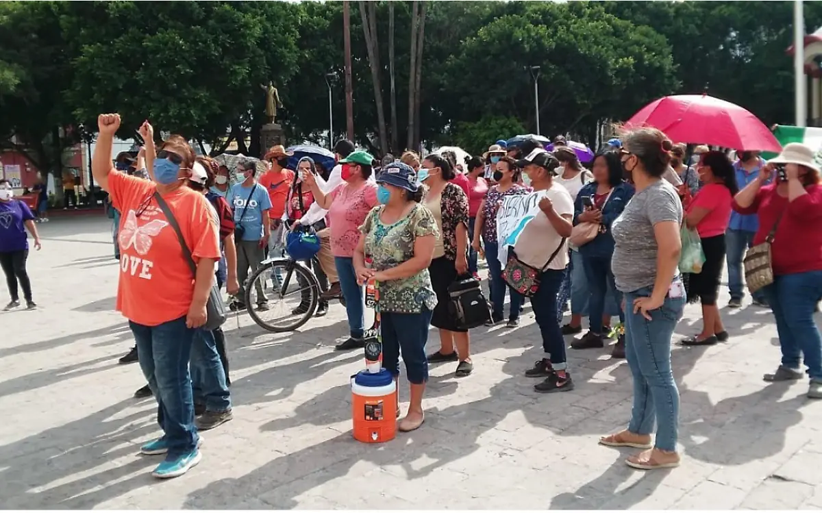 Captura de pantalla 2020-06-09 a las 11.32.23 a.m.