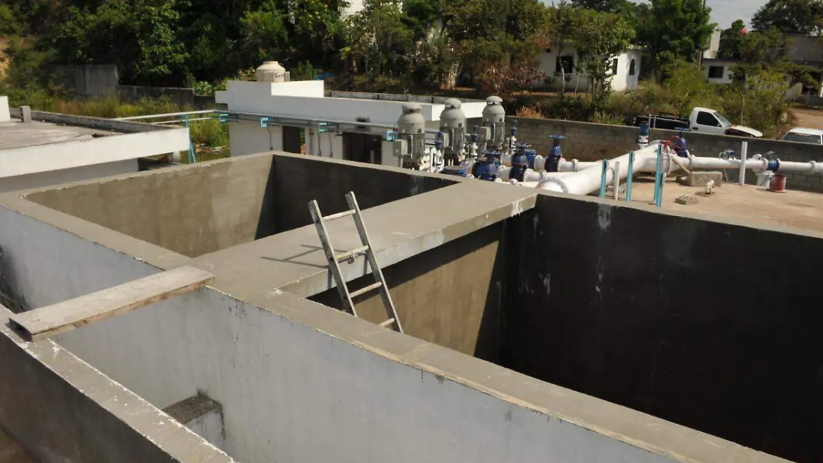 WhatsApp Image 2019-12-17 at 08.38.35