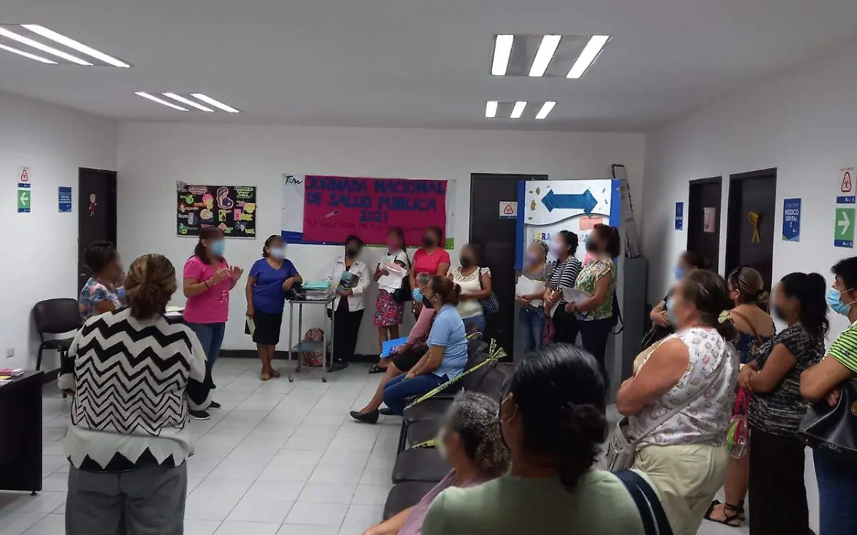 WhatsApp Image 2021-08-06 at 1.44.20 PM