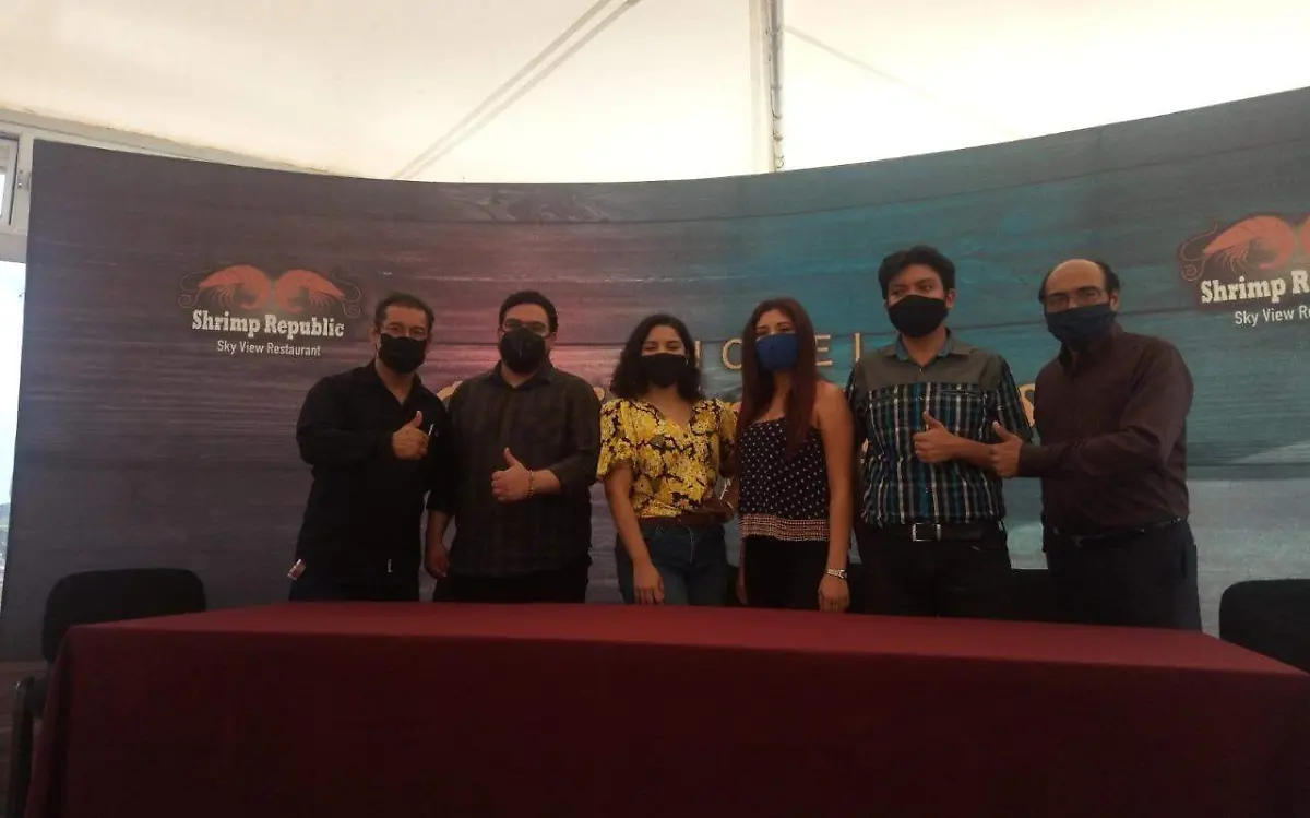 WhatsApp Image 2020-10-24 at 5.02.18 PM