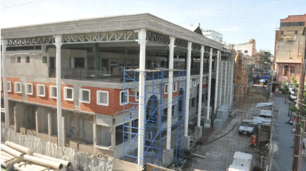 Captura de pantalla 2018-07-08 a la(s) 10.18.00 a.m.