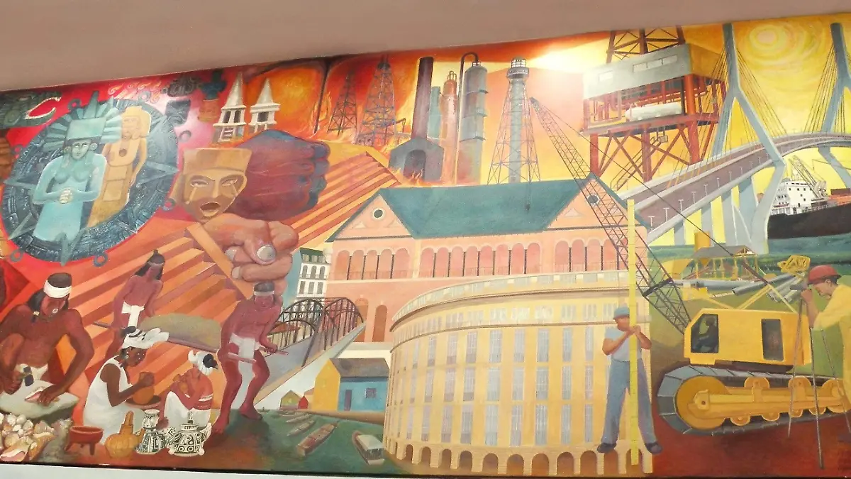 DAVID CELESTINOS (1)