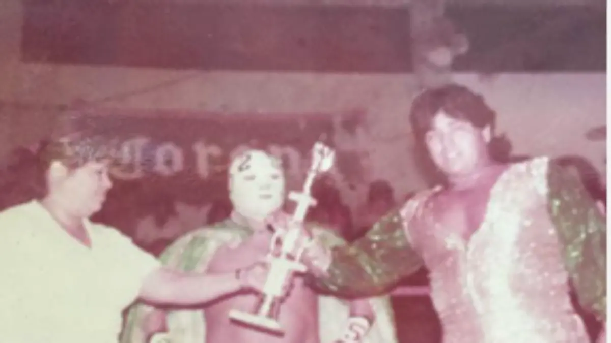 Captura de Pantalla 2020-07-19 a la(s) 23.39.39