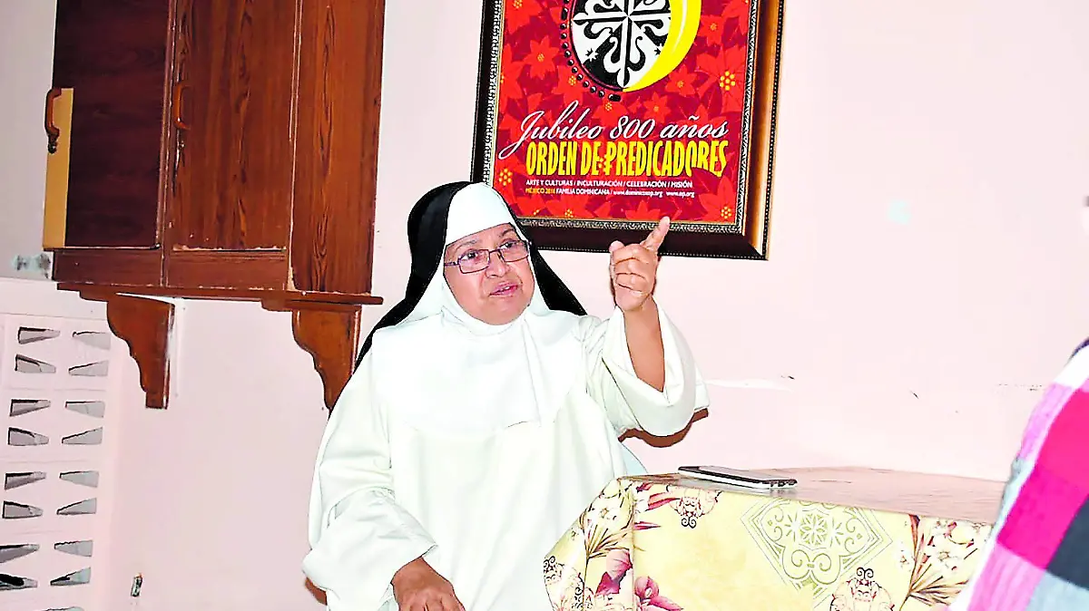 Sor María (3) copia