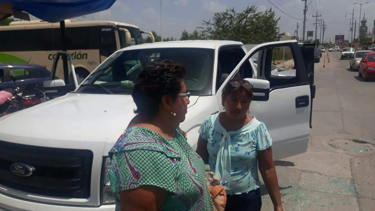 WhatsApp Image 2018-07-01 at 4.10.04 PM