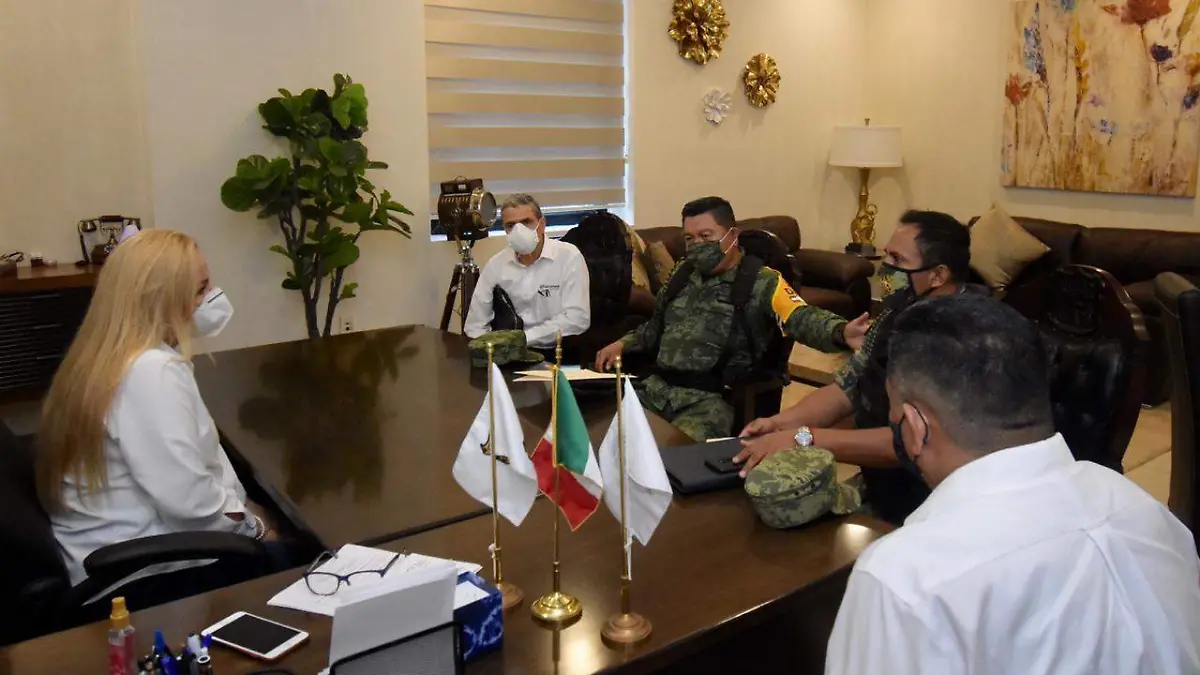 WhatsApp Image 2020-05-20 at 17.01.49