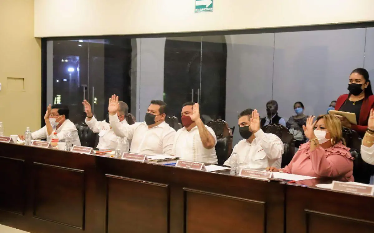 WhatsApp Image 2022-01-08 at 9.23.06 AM