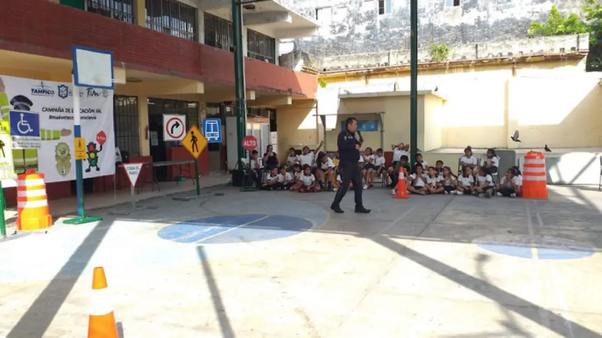 Captura de pantalla 2019-08-08 a la(s) 23.42.47