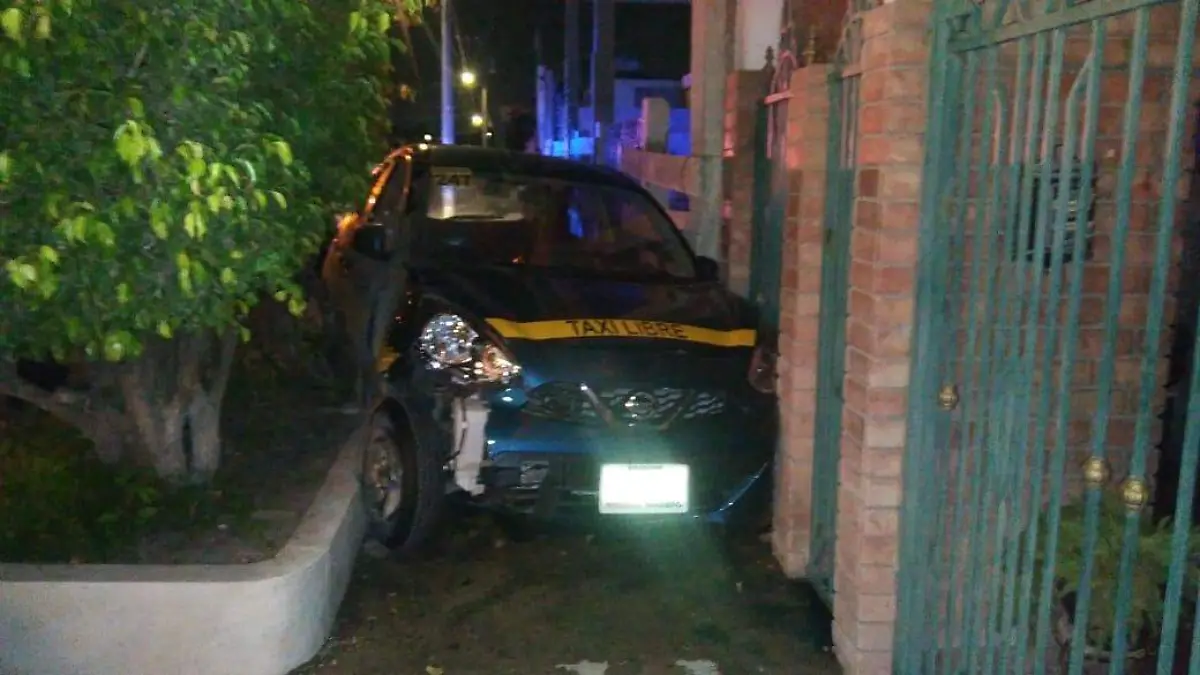 WhatsApp Image 2018-08-27 at 8.55.05 AM