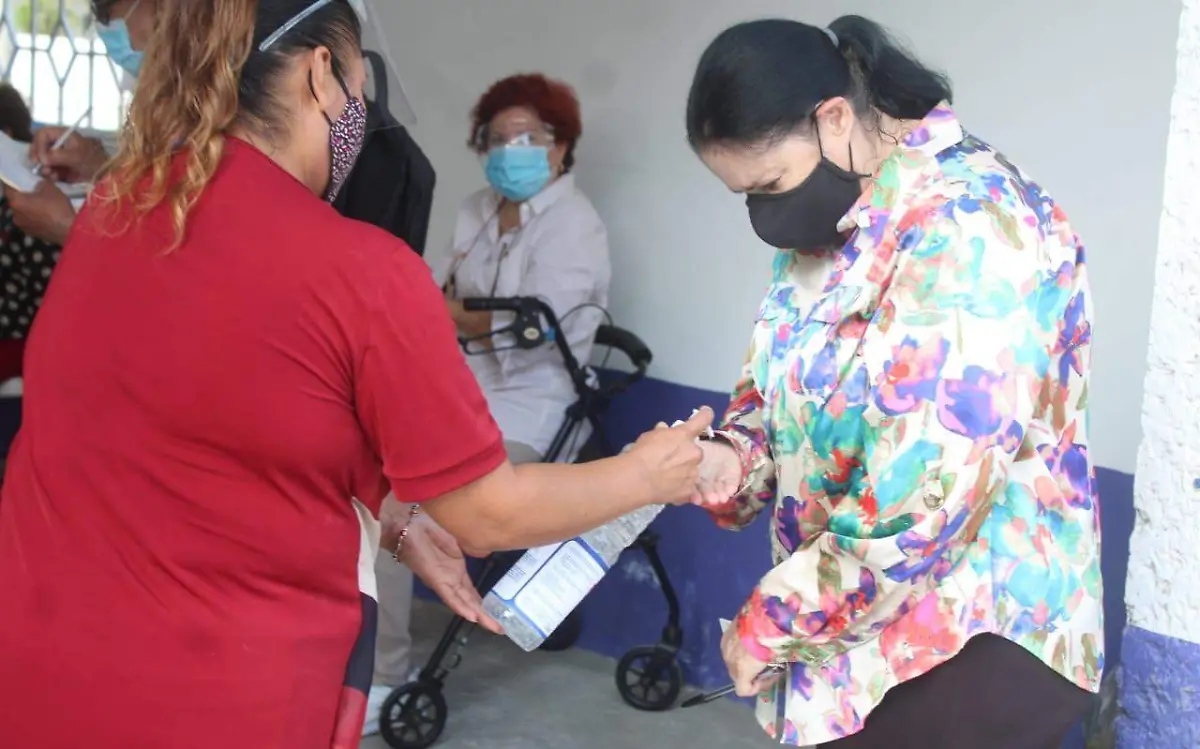 WhatsApp Image 2021-06-06 at 10.39.29 (1)