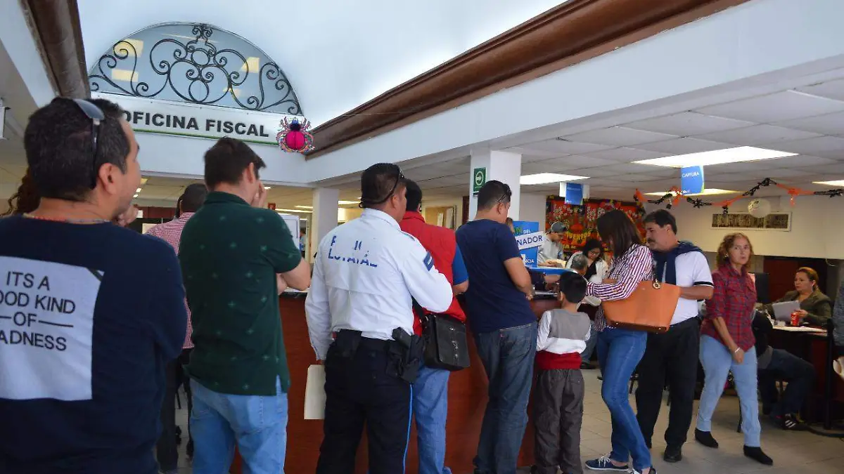 WhatsApp Image 2018-10-19 at 4.50.24 PM