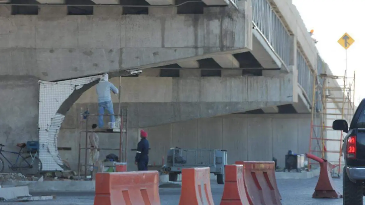 Image 2018-12-21 at 10.24.05 AM (1)