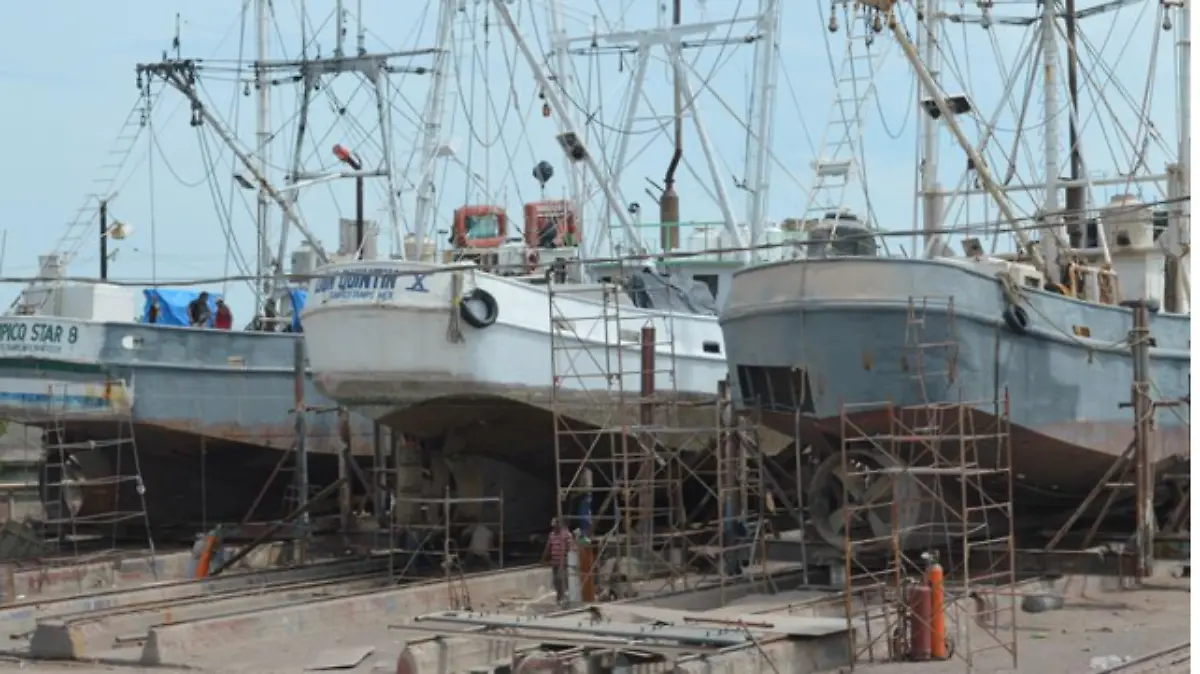 Captura de pantalla 2019-05-15 a la(s) 22.06.27