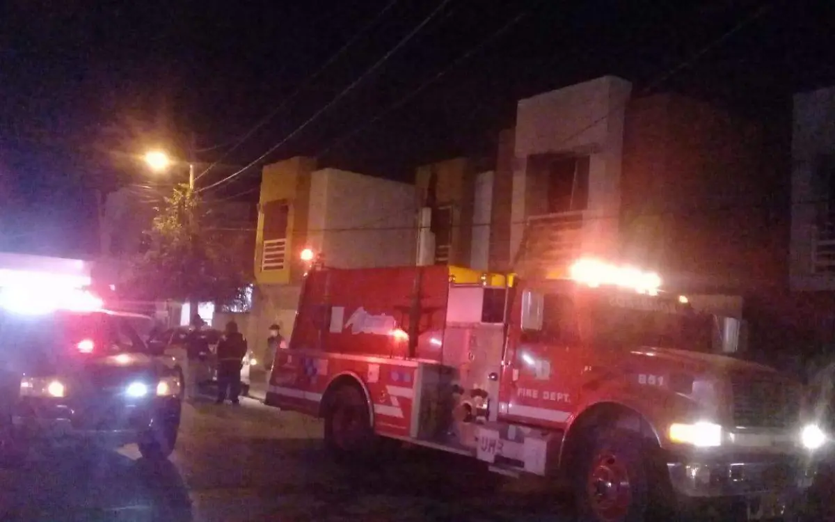 WhatsApp Image 2021-02-19 at 8.24.34 PM